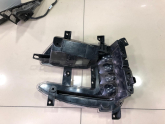 Oto Çıkma Parça / Renault / Kadjar / Far & Stop / Gündüz Ledi / Çıkma Parça 