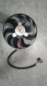 FAN MOTORU DAVLUMBAZSIZ VW GOLF4 BORA A3 1J0959455M B.