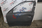 Oto Çıkma Parça / Peugeot / 2008 / Kaporta & Karoser / Sol Ön Kapı / Çıkma Parça 