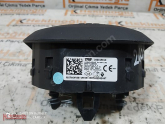 Oto Çıkma Parça / Renault / R 5 / Direksiyon / Direksiyon Airbag / Çıkma Parça 