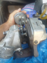 Oto Çıkma Parça / Volkswagen / Caddy / Motor / Turbo / Çıkma Parça 