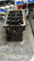 Oto Çıkma Parça / Vasıta / Oto Parça / Motor / Blok / Çıkma Parça 