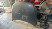 Oto Çıkma Parça / Volkswagen / Jetta / Kaporta & Karoser / Kaput / Çıkma Parça 