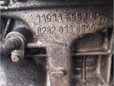 Oto Çıkma Parça / Renault / Megane / Motor / Motor (komple) / Çıkma Parça 