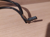 Oto Çıkma Parça / Mercedes / CLK / Elektrik / Tavan Lambası / Çıkma Parça 