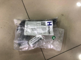 Oto Çıkma Parça / Toyota / Corolla / Tampon / Tampon Braketi / Sıfır Parça 