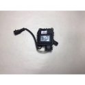Alfa Romeo Kalorifer Kapağı Motor Aktüatörü 0132801103