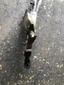 Oto Çıkma Parça / Fiat / Uno / Vites / Vites Mekanizması / Çıkma Parça 