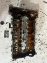OPEL ASTRA K 1.4 TURBO KÜLBÜTÖR KAPAĞI ÇIKMA ORJİNAL GM 428702815