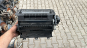 Oto Çıkma Parça / Skoda / Octavia / Kalorifer / Kalorifer Kutusu / Çıkma Parça 