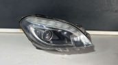MERCEDES B SERİ W246 XENON SAĞ FAR 2468207261