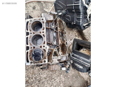 Oto Çıkma Parça / Citroen / C5 / Motor / Blok / Çıkma Parça 