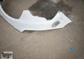 Oto Çıkma Parça / Opel / Combo / Tampon / Ön Tampon / Çıkma Parça 