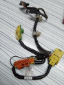 Oto Çıkma Parça / Porsche / Cayenne / Tampon / Çeki Demir Kapağı / Çıkma Parça 