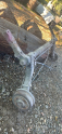 Oto Çıkma Parça / Renault / R 19 / Alt Takım / Torsiyon / Çıkma Parça 