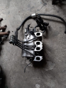 Oto Çıkma Parça / Renault / Megane / Motor / Emme Manifoldu / Çıkma Parça 