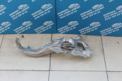 Oto Çıkma Parça / Mercedes / EQS / Alt Takım / Taşıyıcı / Çıkma Parça 