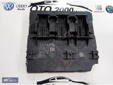 Oto Çıkma Parça / Volkswagen / Caddy / Klima / Klima Beyni / Çıkma Parça 