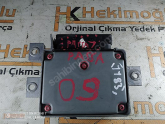 Oto Çıkma Parça / Volkswagen / Passat / Beyin / Fren Beyni / Çıkma Parça 
