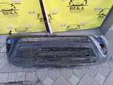 Oto Çıkma Parça / Opel / Crossland X / Tampon / Ön Tampon / Çıkma Parça 
