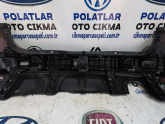 Oto Çıkma Parça / Dacia / Duster / Tampon / Arka Tampon / Çıkma Parça 