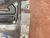 Oto Çıkma Parça / Honda / City / Motor / Motor (komple) / Çıkma Parça 