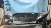Mercedes b class w176 ön tampon