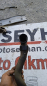 Oto Çıkma Parça / Opel / Corsa / Radyatör / Radyatör Hortumu / Çıkma Parça 