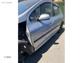 Oto Çıkma Parça / Peugeot / 307 / Ayna / Sol Dış Ayna / Çıkma Parça 