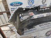Oto Çıkma Parça / Nissan / X-Trail / Tampon / Ön Tampon / Çıkma Parça 