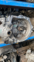 FİAT SCUDO 1.5 6 İLERİ 2024 ŞANZIMAN OTO FEDAİ