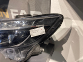 Oto Çıkma Parça / Mercedes / Vito / Far & Stop / Sol Ön Far / Çıkma Parça 