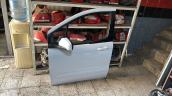 Oto Çıkma Parça / Ford / Tourneo Courier / Kaporta & Karoser / Sol Ön Kapı / Çıkma Parça 