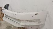 Oto Çıkma Parça / Volkswagen / Passat / Tampon / Ön Tampon / Çıkma Parça 