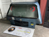 Oto Çıkma Parça / Fiat / Uno / Kaporta & Karoser / Bagaj Kapağı / Çıkma Parça 