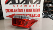 Oto Çıkma Parça / Citroen / C-elysee / Far & Stop / Sağ Arka Stop / Çıkma Parça 