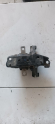 Oto Çıkma Parça / Volkswagen / Polo / Şanzıman / Şanzıman Takozu / Çıkma Parça 