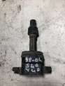 Volvo S40 V40 2000-2004 Ateşleme Bobini