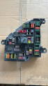 Oto Çıkma Parça / Bmw / 6 Serisi / Elektrik / Sigorta Kutusu / Çıkma Parça 