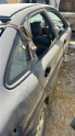 Oto Çıkma Parça / Renault / Laguna / Oto Cam / Kelebek Camı / Çıkma Parça 