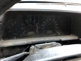 Oto Çıkma Parça / Lada / Vega / Göğüslük & Torpido / Gösterge Paneli / Çıkma Parça 