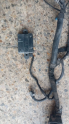 Oto Çıkma Parça / Chevrolet / Cruze / Elektrik / Elektrik Tesisatı / Çıkma Parça 