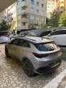 Oto Çıkma Parça / Opel / Grandland X / Kaporta & Karoser / Arka Çamurluk / Çıkma Parça 