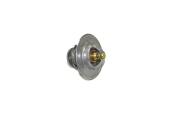 Termostat Ducato 1998-2006 Arası