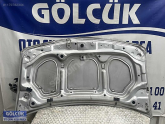 Oto Çıkma Parça / Renault / Megane / Kaporta & Karoser / Kaput / Çıkma Parça 