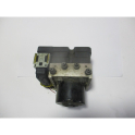 Peugeot 207 ABS Beyni 10.0970-1168.3 28.5700-6940.3 9675099880