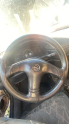 Oto Çıkma Parça / Opel / Vectra / Direksiyon / Direksiyon Simidi / Çıkma Parça 