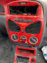 Oto Çıkma Parça / Fiat / Palio / Klima / Kontrol Paneli / Çıkma Parça 