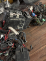 Oto Çıkma Parça / Volvo / S60 / Elektrik / Sigorta Kutusu / Çıkma Parça 