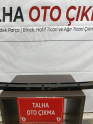 Oto Çıkma Parça / Peugeot / 407 / Tampon / Tampon Demiri / Çıkma Parça 